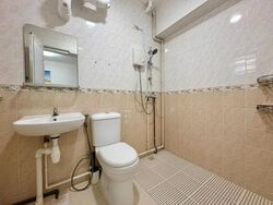 Blk 13 Cantonment Towers (Bukit Merah), HDB 3 Rooms #548031721